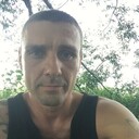 ���������� ������, ���� ������� ��������, 38 ���, ������������ ��� ������, ����� � ���������, c�������� ���������, ���������