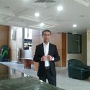  ,   VAHAG, 36 ,   