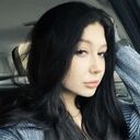  ,   , 20 ,   ,   , 