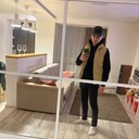  ,   , 28 ,   ,   , c 