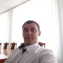 ���������� ����, ���� ������� ������, 42 ����, ������������ ��� ������, ����� � ���������