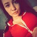 ���������� �������, ���� ������� �������, 28 ���, ������������ ��� ����� � ���������, c�������� ���������