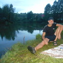  ,   , 37 ,     , c 