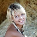  ,   Pink SEX, 31 ,   