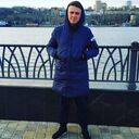 ���������� �����������, ���� ������� ���������, 31 ���, ������������ ��� ������, ����� � ���������, c�������� ���������, ���������