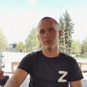 ���������� ������, ���� ������� �������, 26 ���, ������������ ��� ������, ����� � ���������, c�������� ���������