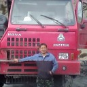  ,   Melis, 47 ,   ,   , c 