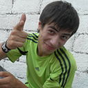  ,   0990099434, 33 ,   