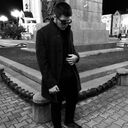 ���������� ���������, ���� ����� �����, 22 ����, ������������ ��� ������, ����� � ���������