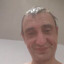  -,   , 41 ,   ,   , c , 