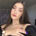 ���������� ������, ���� ������� ������, 22 ����, ������������ ��� ������, ����� � ���������