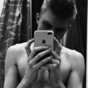 ���������� ���������, ���� ����� ����, 24 ����, ������������ ��� ������, ����� � ���������