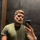 ���������� ������, ���� ������� ���������, 32 ����, ������������ ��� ������, ����� � ���������