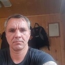 ���������� �����-���������, ���� ������� �����, 46 ���, ������������ ��� ������, ����� � ���������