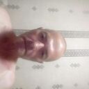 ���������� ���, ���� ������� �����, 59 ���, ������������ ��� ������, ����� � ���������, ���������