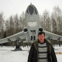  ,   , 56 ,   
