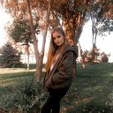 ���������� ������, ���� ������� ���������, 26 ���, ������������ ��� ������, ����� � ���������, c�������� ���������