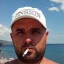 ���������� ����, ���� ������� �����, 48 ���, ������������ ��� ������