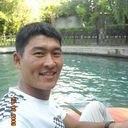  ,   Alex80, 45 ,     , c , 
