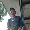 ���������� ������, ���� ������� �������, 29 ���, ������������ ��� ������, ����� � ���������, c�������� ���������