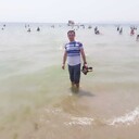 ���������� ������, ���� ������� ������, 36 ���, ������������ ��� ������, ����� � ���������