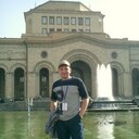 ���������� ������, ���� ������� ������, 44 ����, ������������ ��� ������, ����� � ���������, ���������