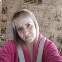  ,   El, 37 ,   