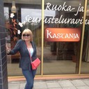  -,   , 61 ,   ,   , c 