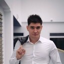 ���������� �����-���������, ���� ������� �������, 31 ���, ������������ ��� ����� � ���������, c�������� ���������