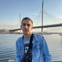  -,   , 34 ,   ,   , c , 