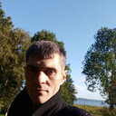 ���������� �����, ���� ������� ���������, 44 ����, ������������ ��� ������, ����� � ���������