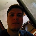 ���������� ������, ���� ������� �����, 37 ���, ������������ ��� ������, ����� � ���������, c�������� ���������