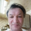  ,   , 60 ,   ,   