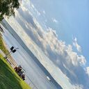 ���������� ����������, ���� ������� �����, 33 ����, ������������ ��� ������, ����� � ���������, c�������� ���������