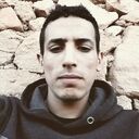 ���������� ����������, ���� ������� Sougrati, 26 ���, ������������ ��� ������, ����� � ���������