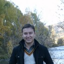 ���������� �����������, ���� ������� ����, 38 ���, ������������ ��� ������, ����� � ���������, c�������� ���������