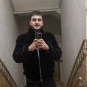 ���������� ������, ���� ������� ����, 35 ���, ������������ ��� ������, ����� � ���������