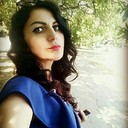 ���������� ��������, ���� ������� �������, 38 ���, ������������ ��� ����� � ���������, c�������� ���������