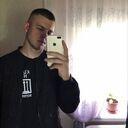 ���������� ��������, ���� ����� ���������, 23 ����, ������������ ��� ������, ����� � ���������