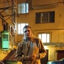  ,   Roma, 26 ,   ,   , c , 