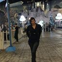  ,   Alenka, 32 ,   ,   