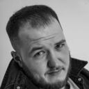 ���������� ������, ���� ������� �����, 32 ����, ������������ ��� ������, ����� � ���������, c�������� ���������