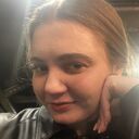 ���������� �����-���������, ���� ������� ���������, 28 ���, ������������ ��� ������, ����� � ���������, c�������� ���������, ���������