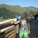  ,   , 51 ,     , c 