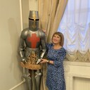 ���������� ���������, ���� ������� ����, 99 ���, ������������ ��� c�������� ���������