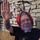 ���������� ������, ���� ������� AX, 33 ����, ������������ ��� ������, ����� � ���������