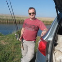  ,   Yuriy, 45 ,   