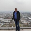 ���������� ������, ���� ������� �������, 51 ���, ������������ ��� ������, ����� � ���������, c�������� ���������