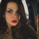 ���������� ����, ���� ������� ����, 48 ���, ������������ 