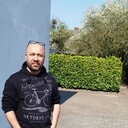  ,   Murat can, 44 ,   ,   